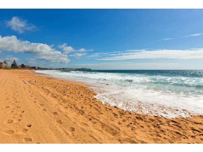 1130 Pittwater Road, Collaroy NSW 2097