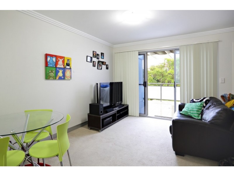 17/26-28 Shackel Avenue, Brookvale NSW 2100