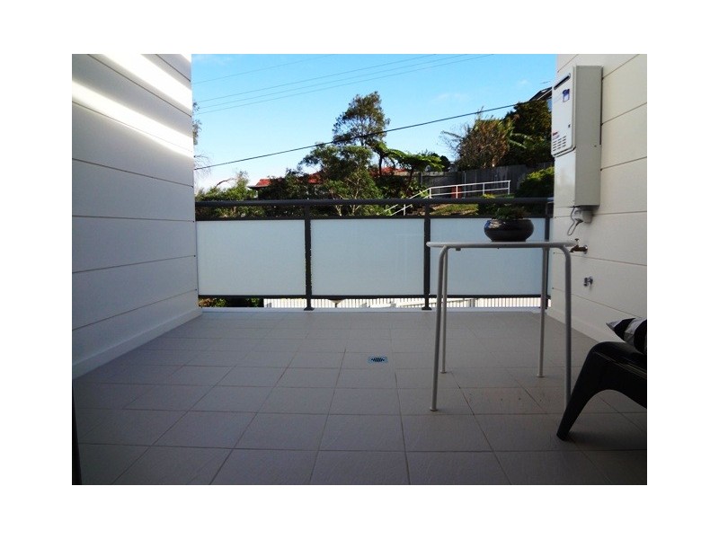 17/26-28 Shackel Avenue, Brookvale NSW 2100