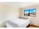 6/62 Carrington Parade, Curl Curl NSW 2096