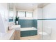 6/62 Carrington Parade, Curl Curl NSW 2096