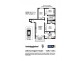 6/62 Carrington Parade, Curl Curl NSW 2096 Floorplan