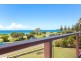 78 Carrington Parade, Curl Curl NSW 2096