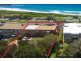 78 Carrington Parade, Curl Curl NSW 2096