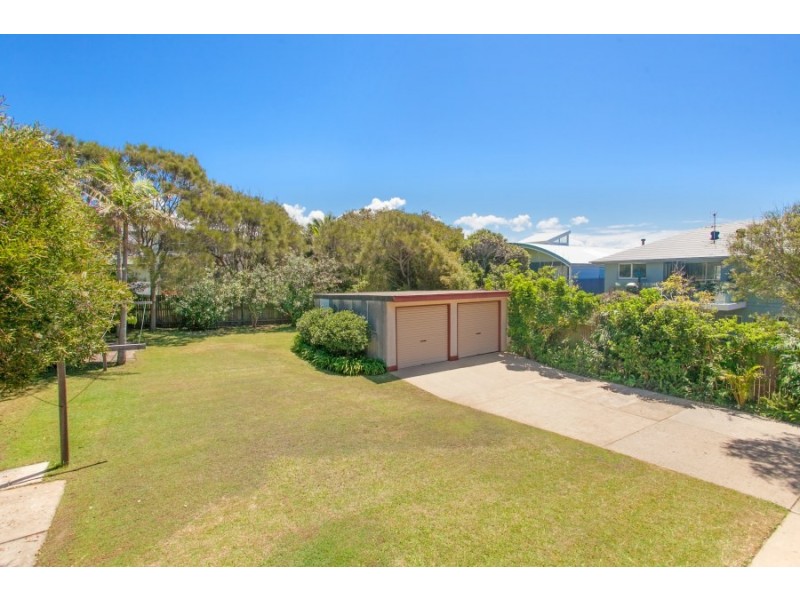 78 Carrington Parade, Curl Curl NSW 2096