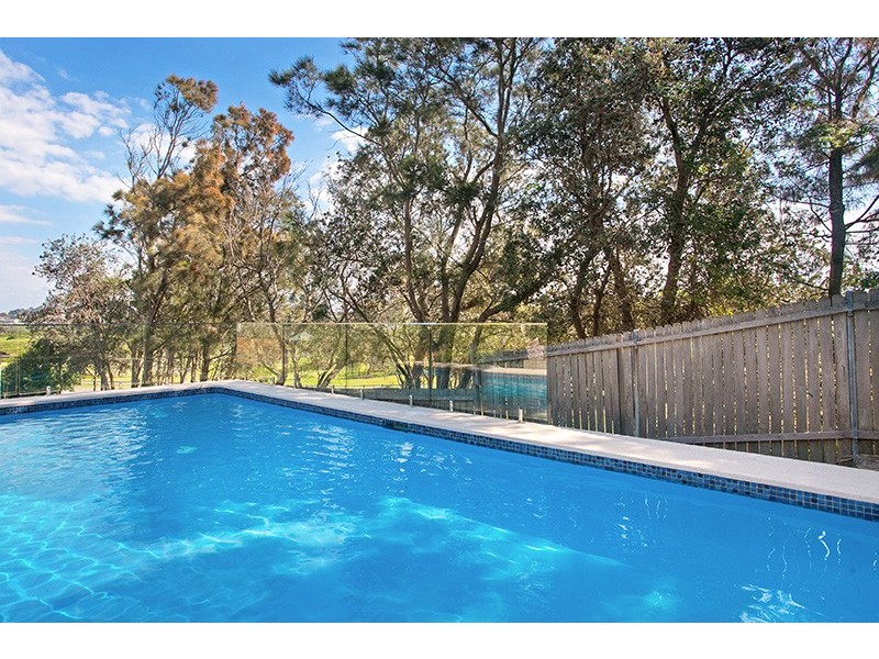 21  Pitt Road, North Curl Curl NSW 2099