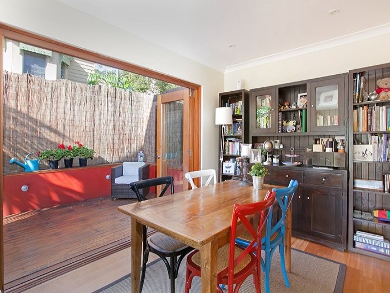 7/88 Darley Road, Manly NSW 2095