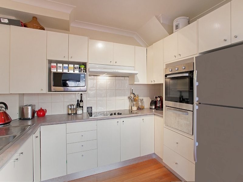 7/88 Darley Road, Manly NSW 2095