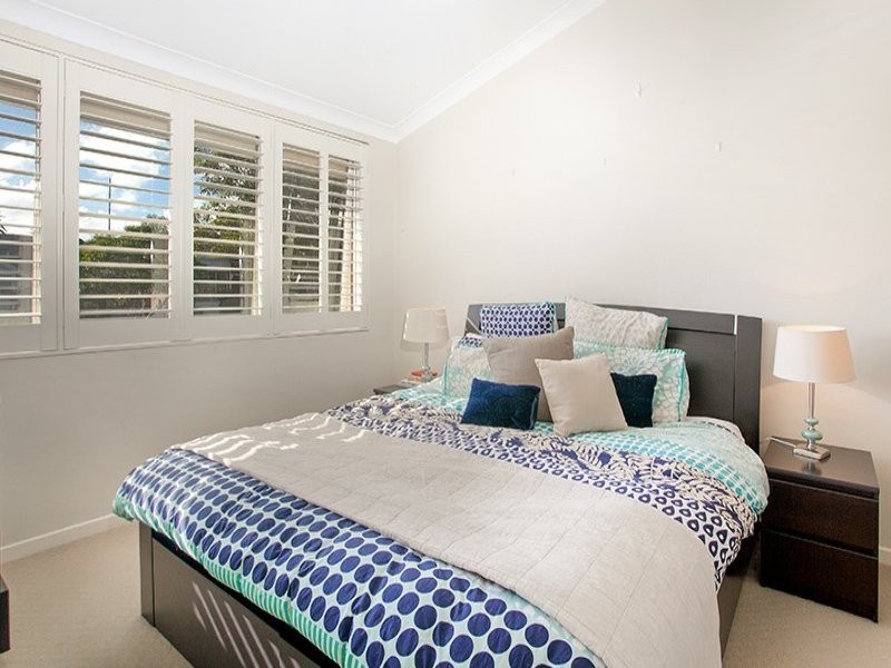 7/88 Darley Road, Manly NSW 2095