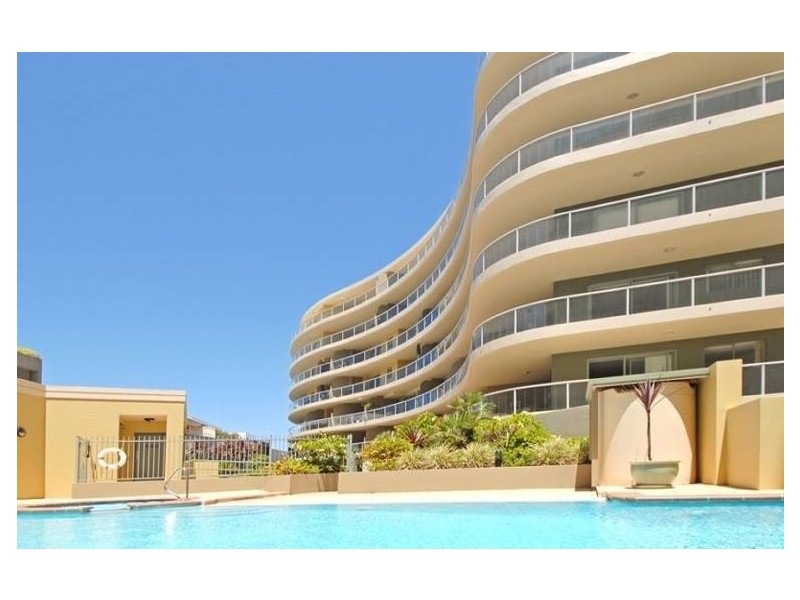 208a/9-15 Central Avenue, Manly NSW 2095