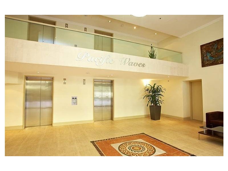 208a/9-15 Central Avenue, Manly NSW 2095