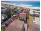 1/62 Carrington Parade, Curl Curl NSW 2096