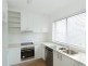 1/62 Carrington Parade, Curl Curl NSW 2096