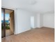 1/62 Carrington Parade, Curl Curl NSW 2096