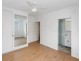 1/62 Carrington Parade, Curl Curl NSW 2096