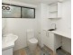 1/62 Carrington Parade, Curl Curl NSW 2096