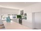 23 Austin Avenue, North Curl Curl NSW 2099
