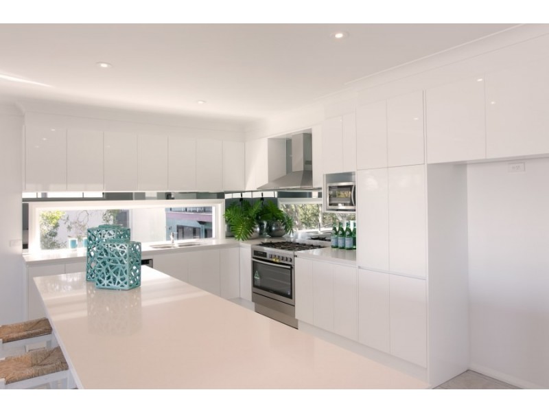 23 Austin Avenue, North Curl Curl NSW 2099