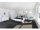 23 Austin Avenue, North Curl Curl NSW 2099
