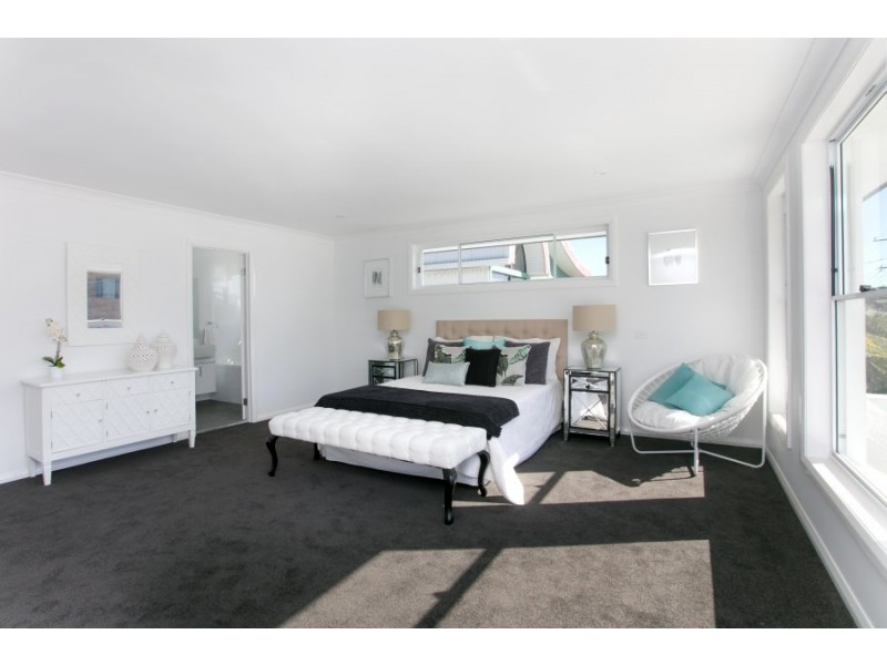 23 Austin Avenue, North Curl Curl NSW 2099