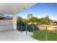 23 Austin Avenue, North Curl Curl NSW 2099