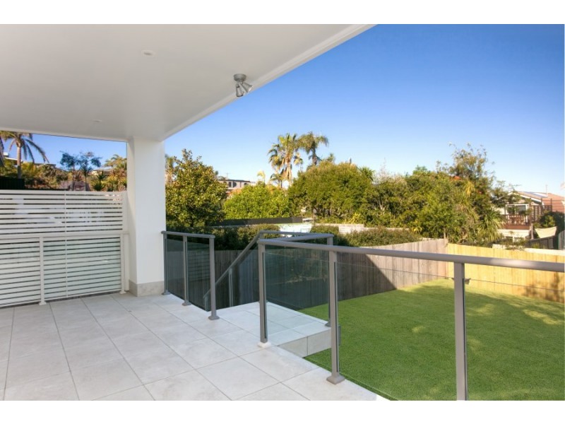 23 Austin Avenue, North Curl Curl NSW 2099