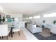 23 Austin Avenue, North Curl Curl NSW 2099