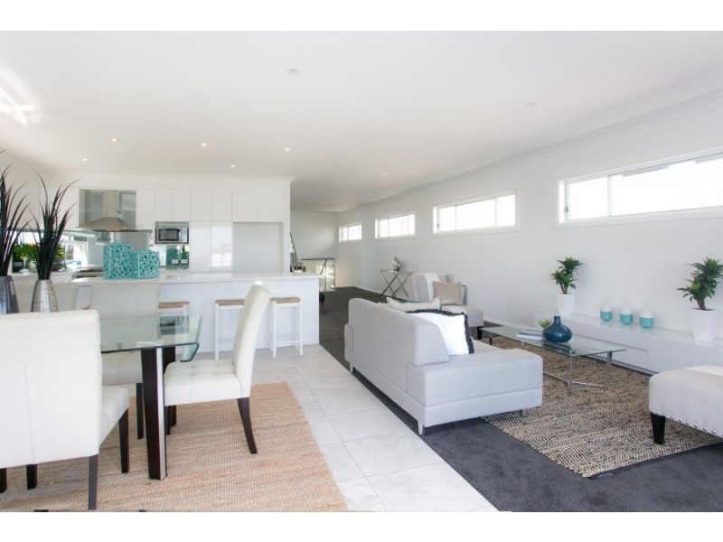 23 Austin Avenue, North Curl Curl NSW 2099
