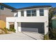 23 Austin Avenue, North Curl Curl NSW 2099