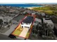23 Austin Avenue, North Curl Curl NSW 2099