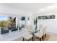 23 Austin Avenue, North Curl Curl NSW 2099