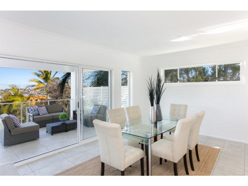 23 Austin Avenue, North Curl Curl NSW 2099
