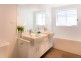 23 Austin Avenue, North Curl Curl NSW 2099