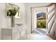23 Austin Avenue, North Curl Curl NSW 2099