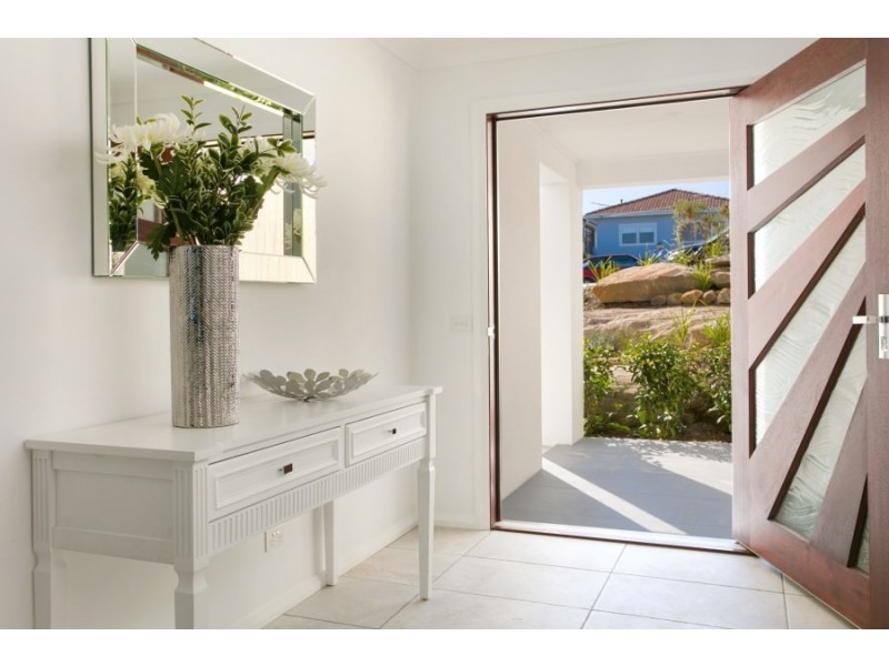 23 Austin Avenue, North Curl Curl NSW 2099