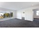 23 Austin Avenue, North Curl Curl NSW 2099