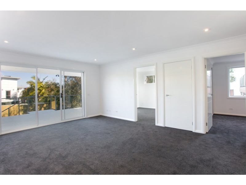 23 Austin Avenue, North Curl Curl NSW 2099