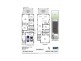 23 Austin Avenue, North Curl Curl NSW 2099 Floorplan