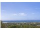 18 Jocelyn Street, North Curl Curl NSW 2099