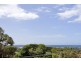 18 Jocelyn Street, North Curl Curl NSW 2099