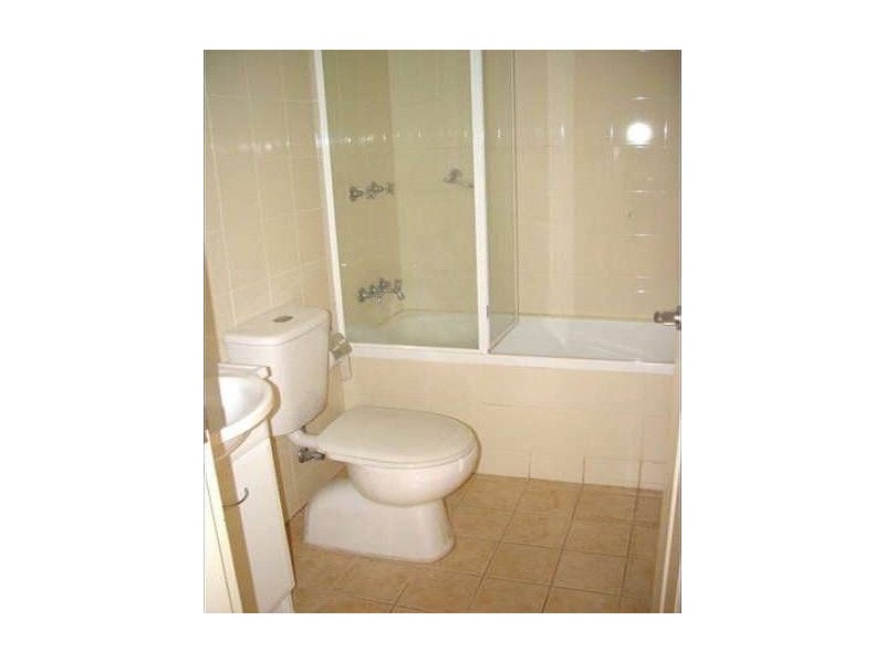 12/307 Condamine Street, Manly Vale NSW 2093