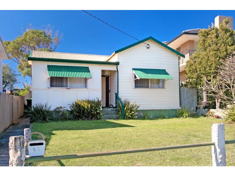 35 Carlton Street, Freshwater NSW 2096