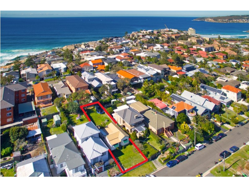 35 Carlton Street, Freshwater NSW 2096