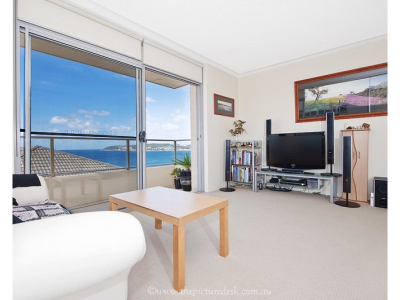 13/73 Evans Street, Freshwater NSW 2096