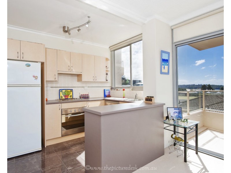 13/73 Evans Street, Freshwater NSW 2096