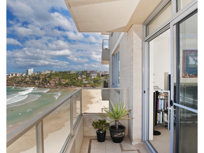 13/73 Evans Street, Freshwater NSW 2096