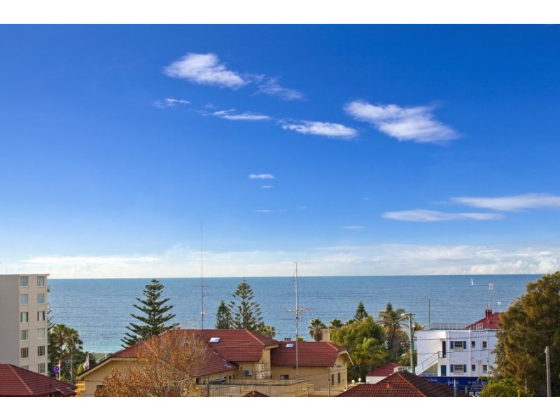 5/32 Undercliff Road, Freshwater NSW 2096