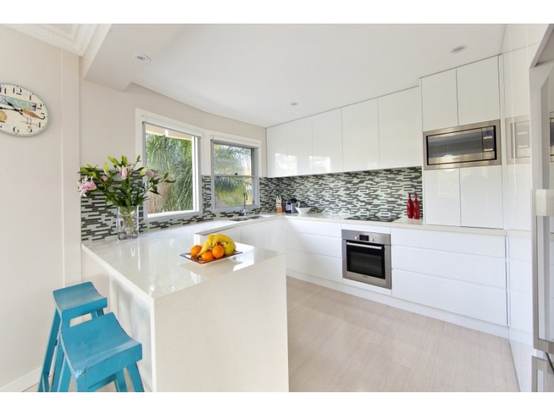 5/32 Undercliff Road, Freshwater NSW 2096