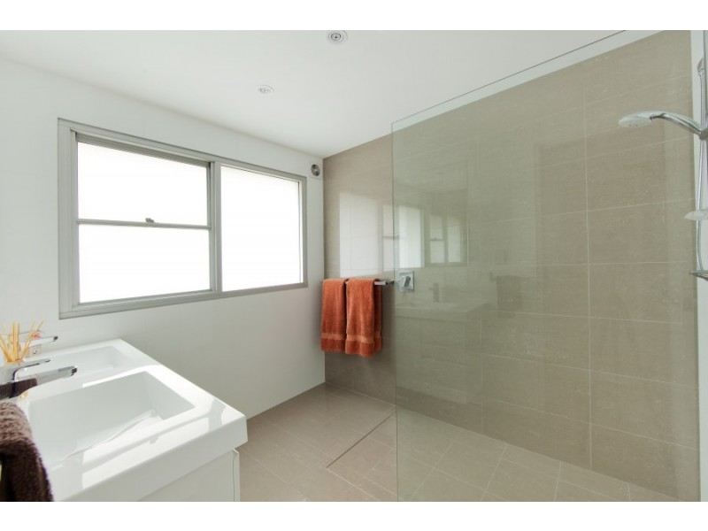 5/32 Undercliff Road, Freshwater NSW 2096