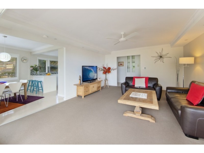 5/32 Undercliff Road, Freshwater NSW 2096